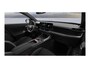 Jeep Compass First Edition Automaat