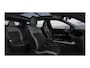 Jeep Compass First Edition Automaat