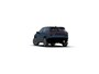 Jeep Compass First Edition Automaat