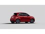Fiat 500 Torino | 10,25" touchscreen radio met Bluetooth, DAB & USB | Automatische airconditioning | Cruise control
