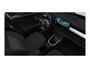 Jeep Avenger Summit Automaat