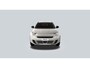 Fiat 600 ICON | 10,25" touchscreen radio met Bluetooth, DAB & USB | Automatische airconditioning | Cruise control