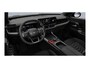Jeep Compass First Edition Automaat