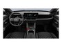 Jeep Compass First Edition Automaat