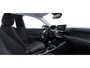 Peugeot 208 Style | Extra getinte achterste zijruiten en achterruit | ISOFIX-bevestigingspunten voor drie kinderzitjes. Op de passagiersstoel en de buitenste zitplaatsen van de achterbank | Parkeerhulp achter