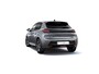 Peugeot e-208 Allure | 16" Lichtmetalen velgen 'ELBORN' | 8 jaar fabrieksgarantie of 160.000 kilometer op het accupakket | Adaptieve cruise control met Stop&Go functie