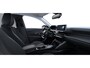 Peugeot e-208 Allure | 16" Lichtmetalen velgen 'ELBORN' | 8 jaar fabrieksgarantie of 160.000 kilometer op het accupakket | Adaptieve cruise control met Stop&Go functie