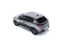 Peugeot e-208 Allure | 16" Lichtmetalen velgen 'ELBORN' | 8 jaar fabrieksgarantie of 160.000 kilometer op het accupakket | Adaptieve cruise control met Stop&Go functie