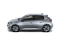 Peugeot e-208 Allure | 16" Lichtmetalen velgen 'ELBORN' | 8 jaar fabrieksgarantie of 160.000 kilometer op het accupakket | Adaptieve cruise control met Stop&Go functie
