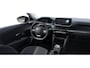 Peugeot e-208 Allure | 16" Lichtmetalen velgen 'ELBORN' | 8 jaar fabrieksgarantie of 160.000 kilometer op het accupakket | Adaptieve cruise control met Stop&Go functie