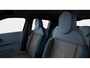 Fiat Grande Panda Icon | 10,25" touchscreen radio met Bluetooth, DAB & USB | Airconditioning handmatig | Cruise Control incl. speed limiter
