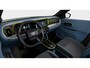 Fiat Grande Panda Icon | 10,25" touchscreen radio met Bluetooth, DAB & USB | Airconditioning handmatig | Cruise Control incl. speed limiter