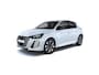 Peugeot 208 Allure | 16" Lichtmetalen velgen 'ELBORN' | Climate Control | Dashboard en deurpanelen in kunststof met carboneffect