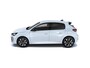 Peugeot 208 Allure | 16" Lichtmetalen velgen 'ELBORN' | Climate Control | Dashboard en deurpanelen in kunststof met carboneffect