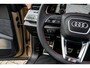 Audi Q8 60 TFSI e quattro S Competition Aero Pack NP 179k