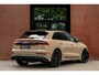 Audi Q8 60 TFSI e quattro S Competition Aero Pack NP 179k