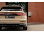 Audi Q8 60 TFSI e quattro S Competition Aero Pack NP 179k