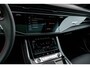 Audi Q8 60 TFSI e quattro S Competition Aero Pack NP 179k