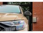 Audi Q8 60 TFSI e quattro S Competition Aero Pack NP 179k