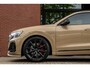 Audi Q8 60 TFSI e quattro S Competition Aero Pack NP 179k