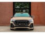 Audi Q8 60 TFSI e quattro S Competition Aero Pack NP 179k