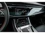 Audi Q8 60 TFSI e quattro S Competition Aero Pack NP 179k