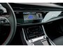 Audi Q8 60 TFSI e quattro S Competition Aero Pack NP 179k