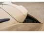 Audi Q8 60 TFSI e quattro S Competition Aero Pack NP 179k