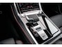 Audi Q8 60 TFSI e quattro S Competition Aero Pack NP 179k