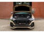 Audi Q8 60 TFSI e quattro S Competition Aero Pack NP 179k