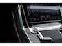 Audi Q8 60 TFSI e quattro S Competition Aero Pack NP 179k