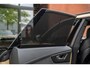 Audi Q8 60 TFSI e quattro S Competition Aero Pack NP 179k
