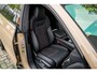 Audi Q8 60 TFSI e quattro S Competition Aero Pack NP 179k