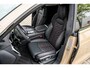 Audi Q8 60 TFSI e quattro S Competition Aero Pack NP 179k
