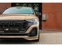 Audi Q8 60 TFSI e quattro S Competition Aero Pack NP 179k
