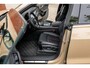 Audi Q8 60 TFSI e quattro S Competition Aero Pack NP 179k
