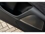 Audi Q8 60 TFSI e quattro S Competition Aero Pack NP 179k