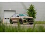 Audi Q8 60 TFSI e quattro S Competition Aero Pack NP 179k