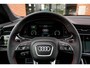 Audi Q8 60 TFSI e quattro S Competition Aero Pack NP 179k