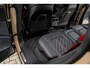 Audi Q8 60 TFSI e quattro S Competition Aero Pack NP 179k