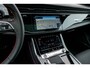 Audi Q8 60 TFSI e quattro S Competition Aero Pack NP 179k