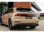 Audi Q8 60 TFSI e quattro S Competition Aero Pack NP 179k
