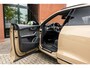 Audi Q8 60 TFSI e quattro S Competition Aero Pack NP 179k