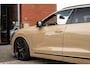 Audi Q8 60 TFSI e quattro S Competition Aero Pack NP 179k