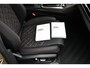 Audi Q8 60 TFSI e quattro S Competition Aero Pack NP 179k