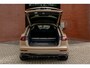 Audi Q8 60 TFSI e quattro S Competition Aero Pack NP 179k