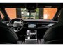 Audi Q8 60 TFSI e quattro S Competition Aero Pack NP 179k