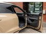 Audi Q8 60 TFSI e quattro S Competition Aero Pack NP 179k