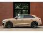Audi Q8 60 TFSI e quattro S Competition Aero Pack NP 179k