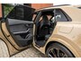 Audi Q8 60 TFSI e quattro S Competition Aero Pack NP 179k